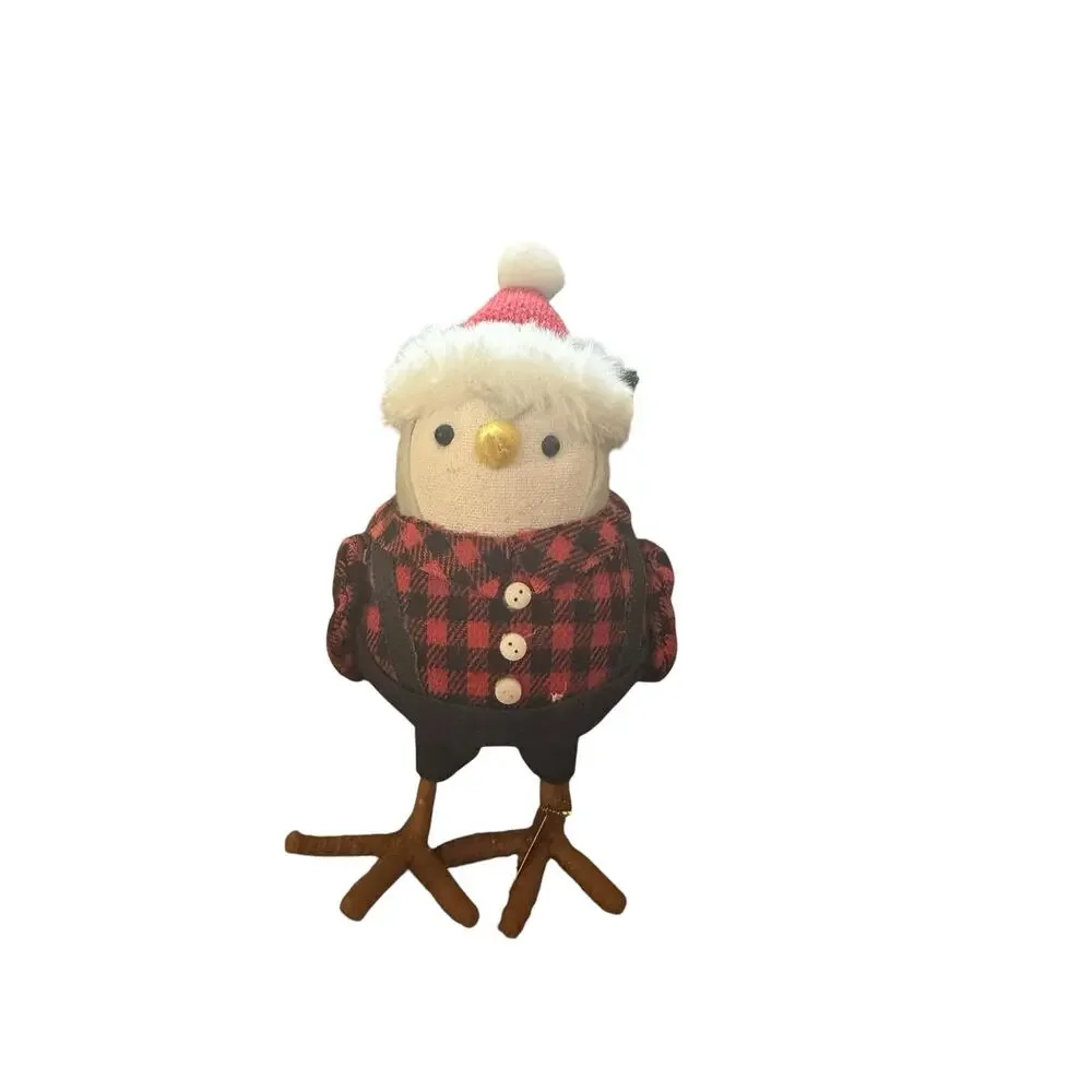 Target bring christmas